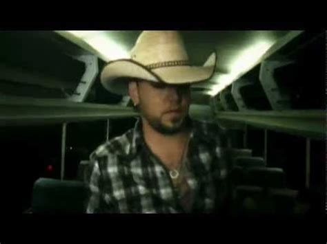 Jason Aldean - The Truth Official Music Video | Country music videos, Country videos, Jason aldean