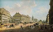 Category:1825 in Vienna - Wikimedia Commons