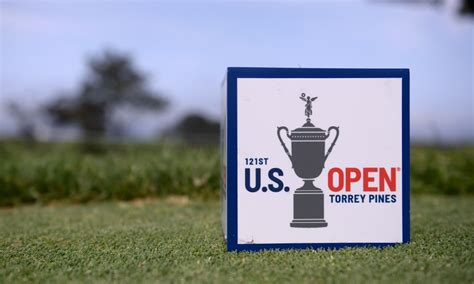 U.S. Open: USGA says it’s priority to play at ‘cathedrals of the game’