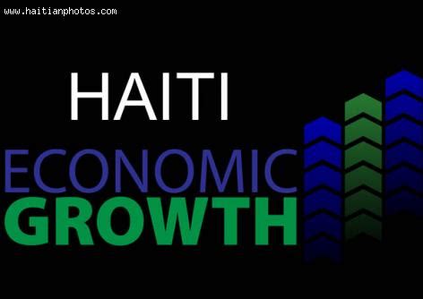 Haiti Economy