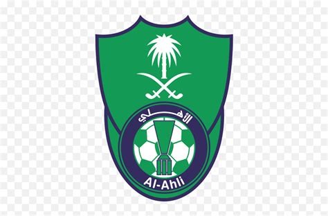 Al - Al Ahli Saudi Fc Logo Png,Dream League Soccer Logos 512x512 - free ...