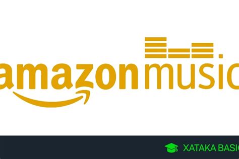 Amazon Music Unlimited vs Prime Music: diferencias entre los dos ...