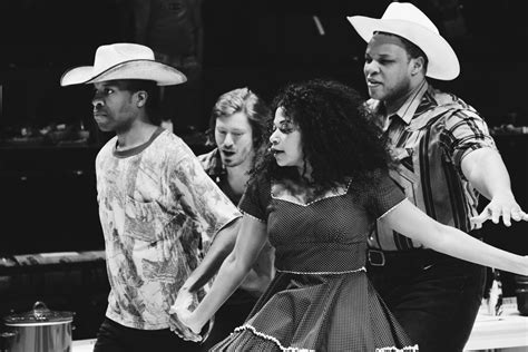 Broadway’s Oklahoma! revival: a sexy story for modern America - Vox