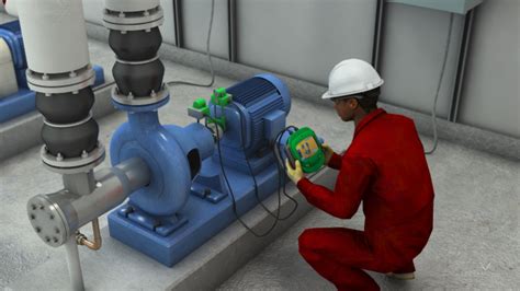 Hydronic Systems: Pumps and Pumping Systems in Commercial Buildings - Online Training