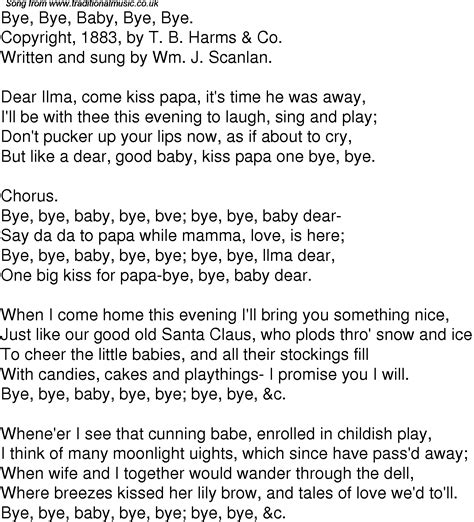 Ice ice baby lyrics. ⭐ The true meaning behind 'Ice Ice Baby,' which ...