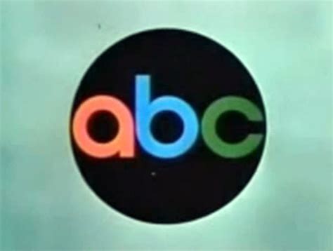 A Visual History of the ABC Logo | grayflannelsuit.net