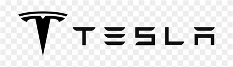 Tesla X Logo