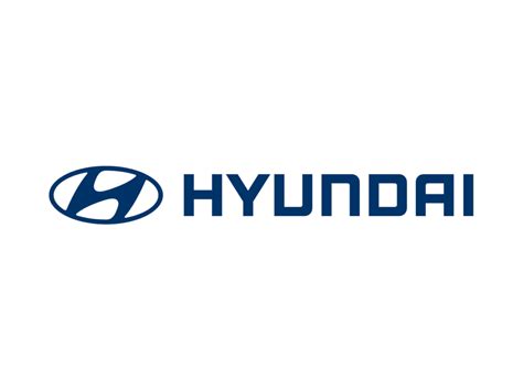 🔥 [20+] Hyundai Logo Wallpapers | WallpaperSafari