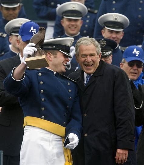 Air Force Academy Graduation - All Photos - UPI.com