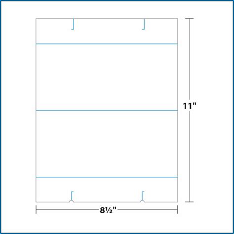 √ Free Printable Table Tent Template | Templateral Regarding Tent Card Template Word - Best ...