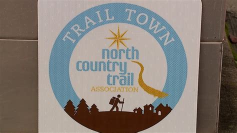 North Country Scenic Trail to be designated as a National Park