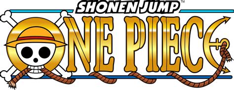 One piece Funimation Logo by camarinox on DeviantArt