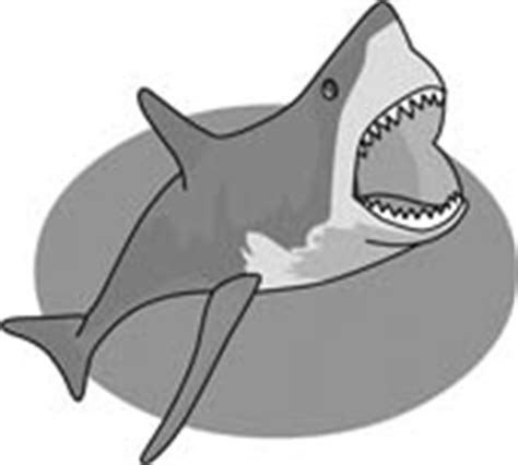 Search Results for shark - Clip Art - Pictures - Graphics - Illustrations