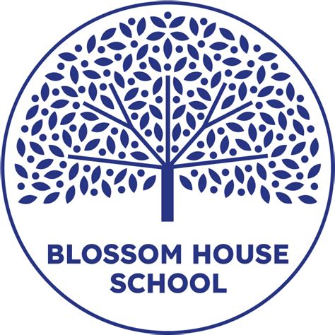 Blossom House School - UK Healthcare - PROD