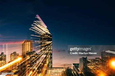 Atlanta Nightlife Photos Photos and Premium High Res Pictures - Getty Images