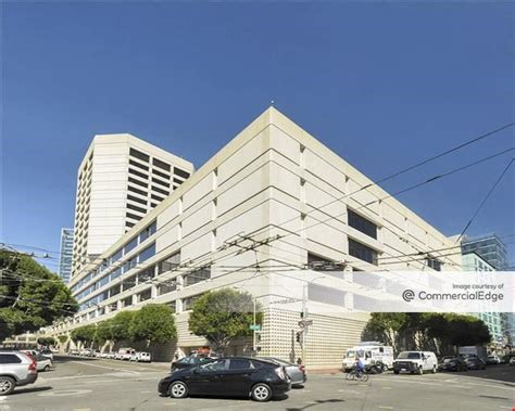 1455 Market Street, San Francisco, CA 94103 | CommercialSearch.com