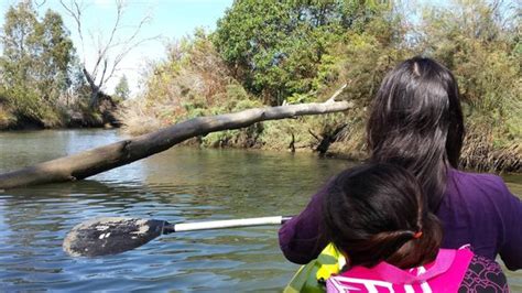 Carlsbad Lagoon: All You Need to Know BEFORE You Go