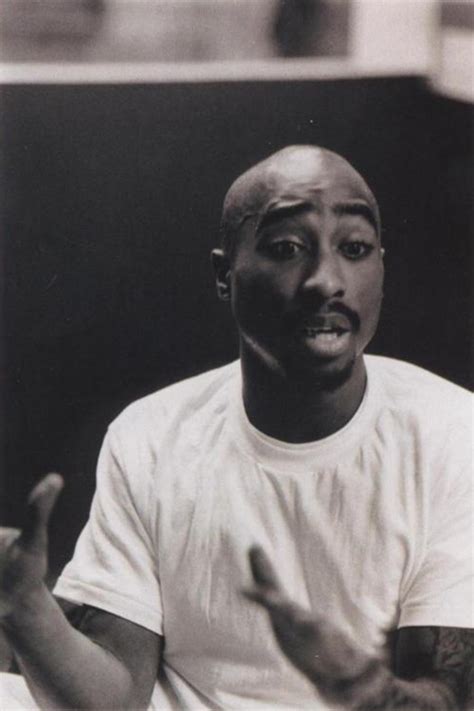 Tupac Makaveli free download - pixeltopp