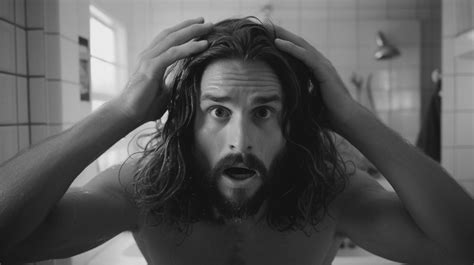 Men's Hair Care: The Ultimate Guide – Mad Viking