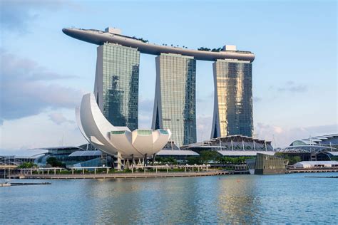 10 Best Things to Do in Singapore - Road Affair