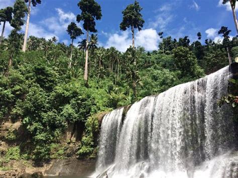 THE BEST Things to Do in Baganga - 2020 (with Photos) | Tripadvisor - Must See Attractions in ...