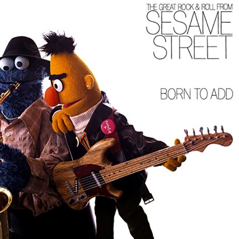 'Sesame Street' Songs: 12 Best Tunes in Show's History | Billboard