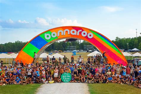 2015 Bonnaroo Music Festival - Wikipedia