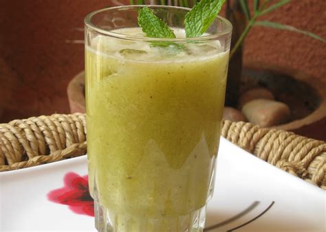 5 summer drink recipes to beat the heat - LIFESTYLE TODAY NEWS
