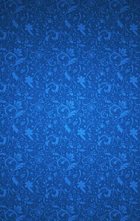 Blue Pattern Wallpapers - Top Free Blue Pattern Backgrounds - WallpaperAccess