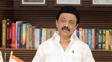 Tamil Nadu CM MK Stalin urges PM Modi to include 'Narikoravars' in ST list