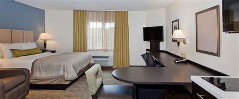 Photos | Sonesta Simply Suites Huntsville Research Park