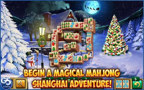 Mahjong Journey® APK Free Casual Android Game download - Appraw