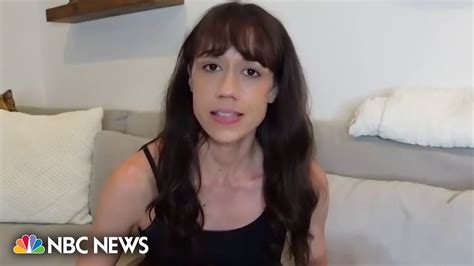 YouTube star Colleen Ballinger facing backlash over alleged fan ...