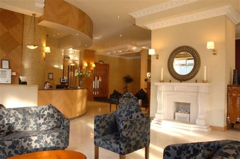 Ballybofey Hotels | Find and compare great deals on trivago