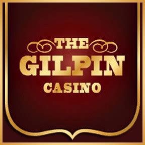 Gilpin Hotel Casino | American Casino Guide Book