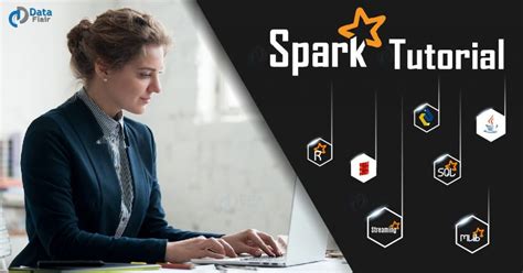 Spark Tutorial - Learn Spark Programming - DataFlair