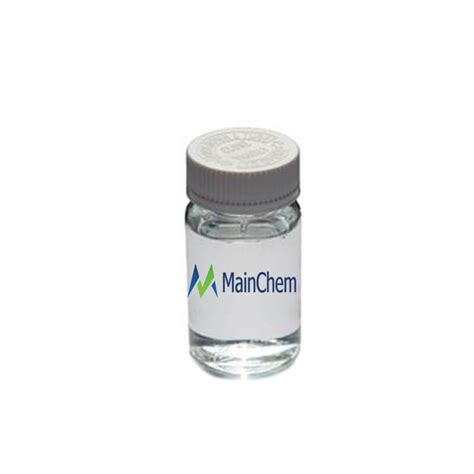 Diphenyl ether Supplier - Mainchem