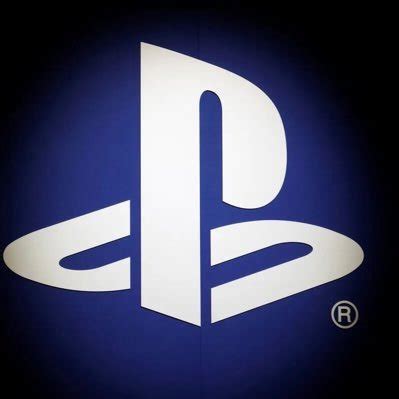 PS5 Xbox Series X updates on Twitter: "No…