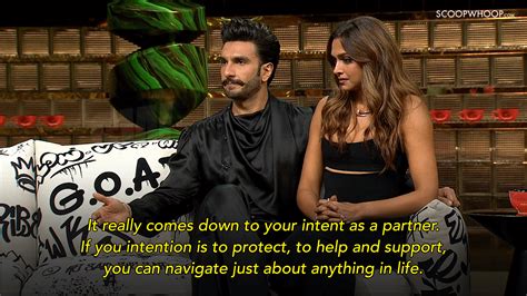 Times When Celebs Showed Vulnerability On Koffee With Karan