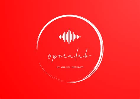 OL logo 2021 – OperaLab