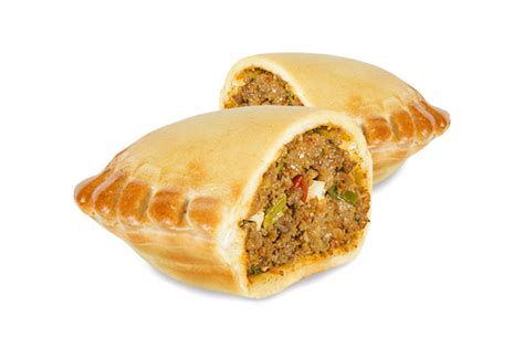 Wholesale empanadas - Empanada manufacturers - Miami | PANNA Manufacturing