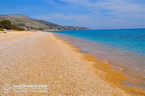 Photos of Skala Kefalonia | Pictures Skala Greece