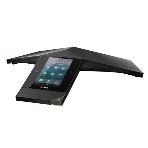 Polycom Trio 8800 - AOE- Your Audio Visual Specialist