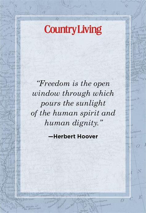 23 Freedom Quotes - Independent Quotes to Inspire