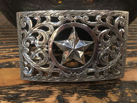 Pin by Kemo Sabe on Western Belt Buckles | Western belt buckles, Belt ...