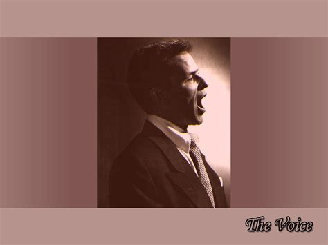 Frank Sinatra Wallpaper - Frank Sinatra Wallpaper (2793910) - Fanpop