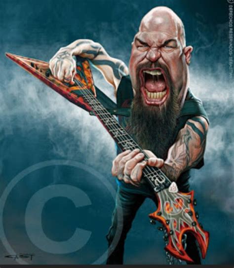 Pin by Larryaldaz on Fun | Rock n roll art, Metal posters art, Heavy metal art