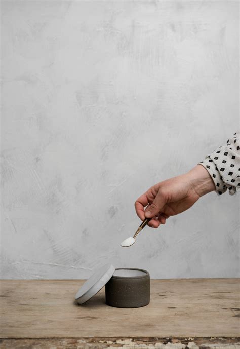 Salt & sugar pot \ Pot à sel & sucre — Atelier Tréma - Céramique Bedford, QC