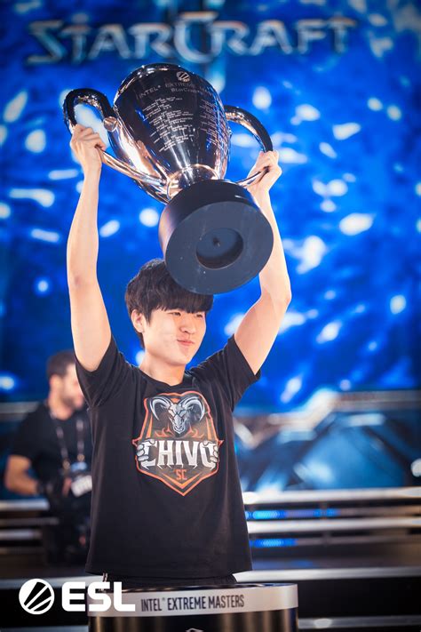 Intel® Extreme Masters on Twitter: "Congratulations to the #IEM Katowice 2019 Champion ...