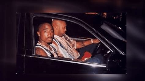 Documented confessions result in calls for LVMPD to close Tupac Shakur murder case